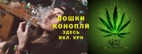 марки nbome Гусиноозёрск