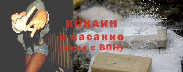 первитин Гусев