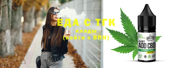 шишки Гусь-Хрустальный