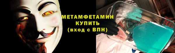 шишки Гусь-Хрустальный