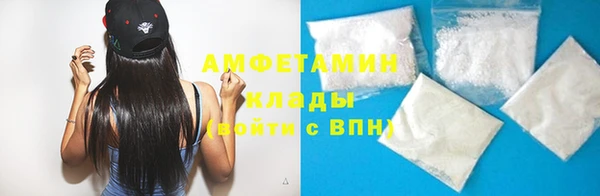 шишки Гусь-Хрустальный