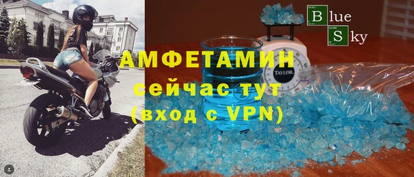 первитин Гусев