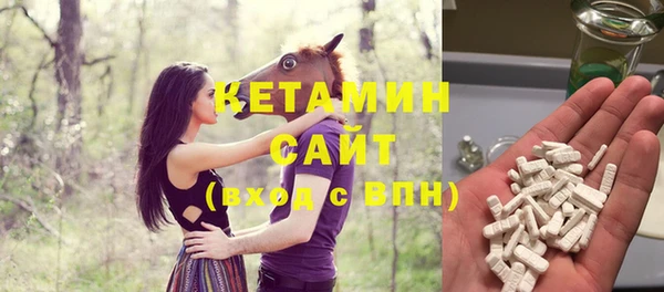 молекула духа Горно-Алтайск
