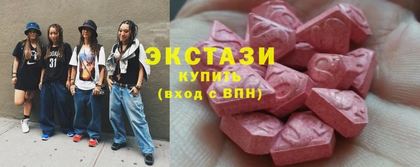 шишки Гусь-Хрустальный